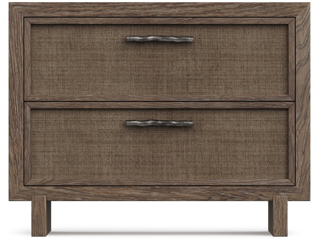 Casa Paros Nightstand - image 2