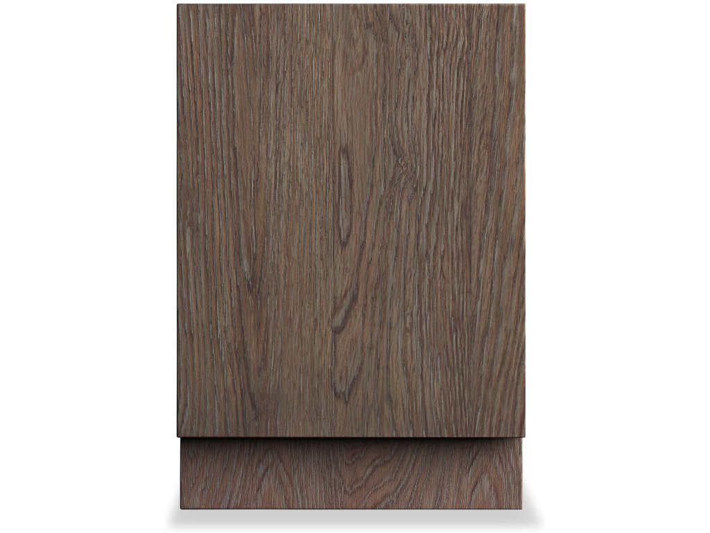 Casa Paros Nightstand - image 3