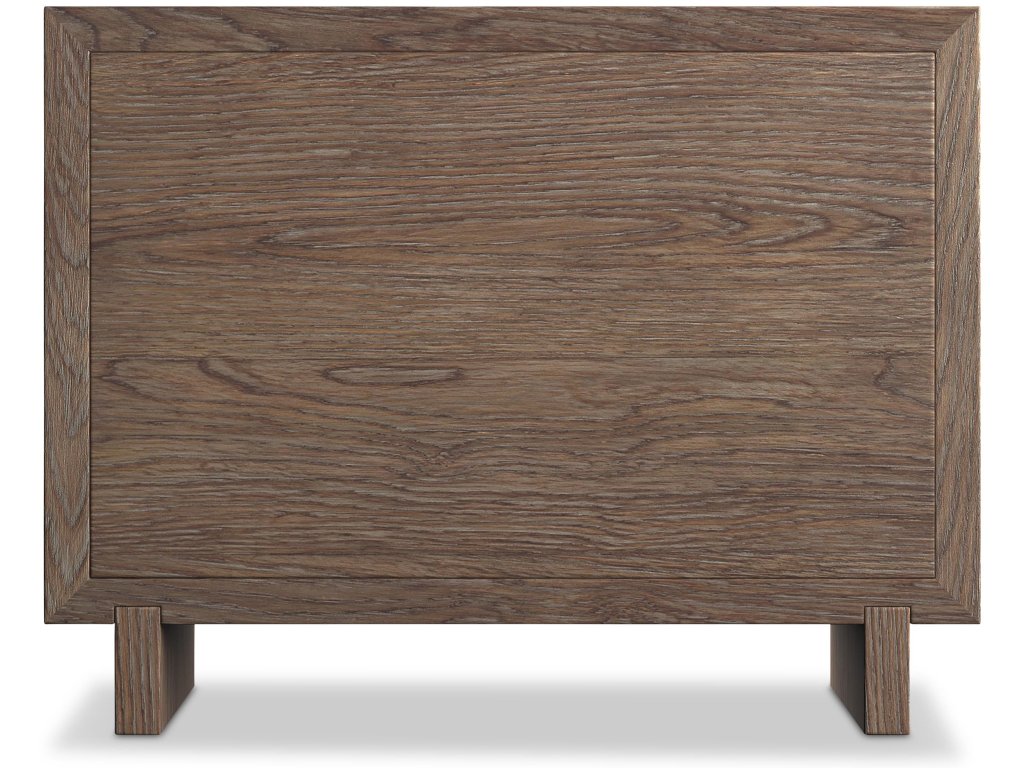 Casa Paros Nightstand - image 4