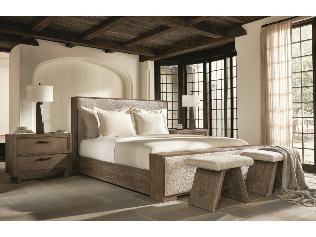 Casa Paros Nightstand - image 5