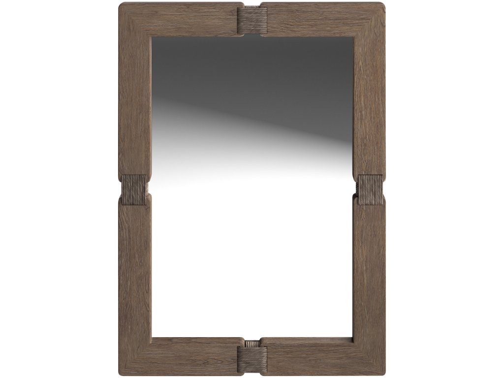 Casa Paros Mirror - image 1