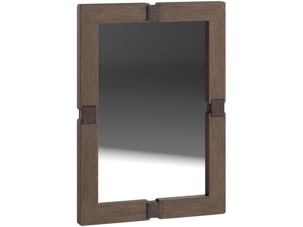 Casa Paros Mirror - image 2