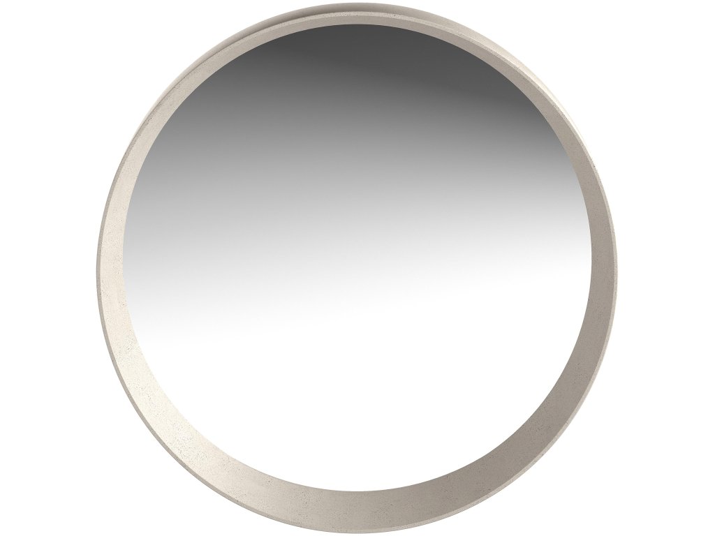 Casa Paros Mirror - main image