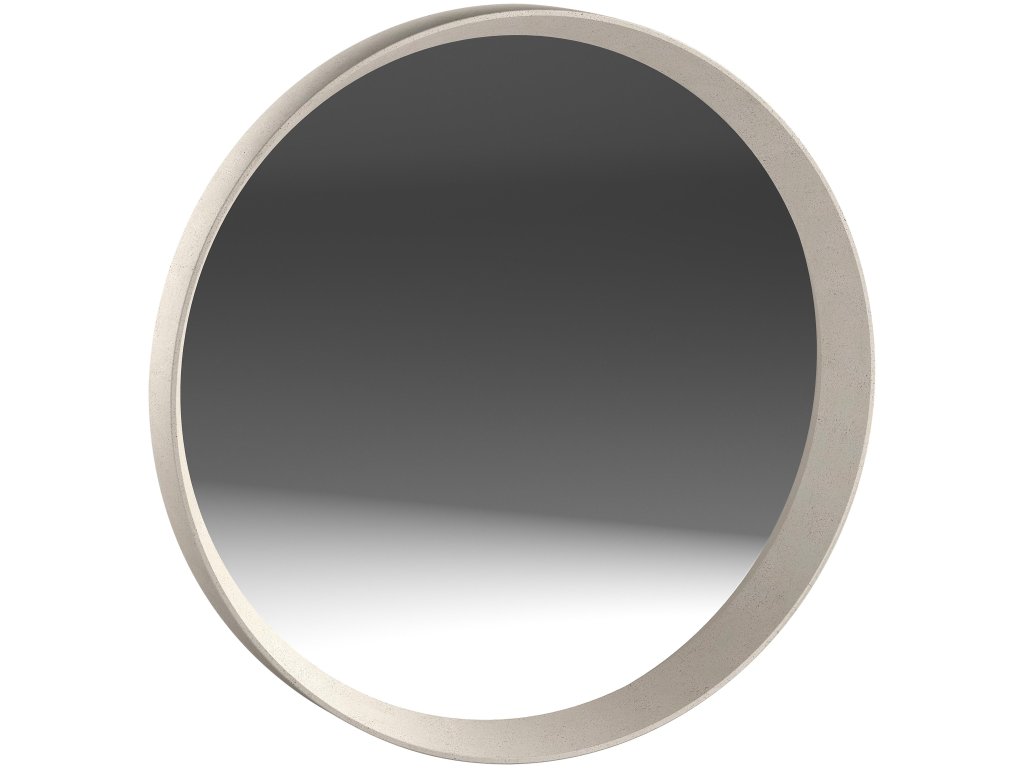 Casa Paros Mirror - image 1