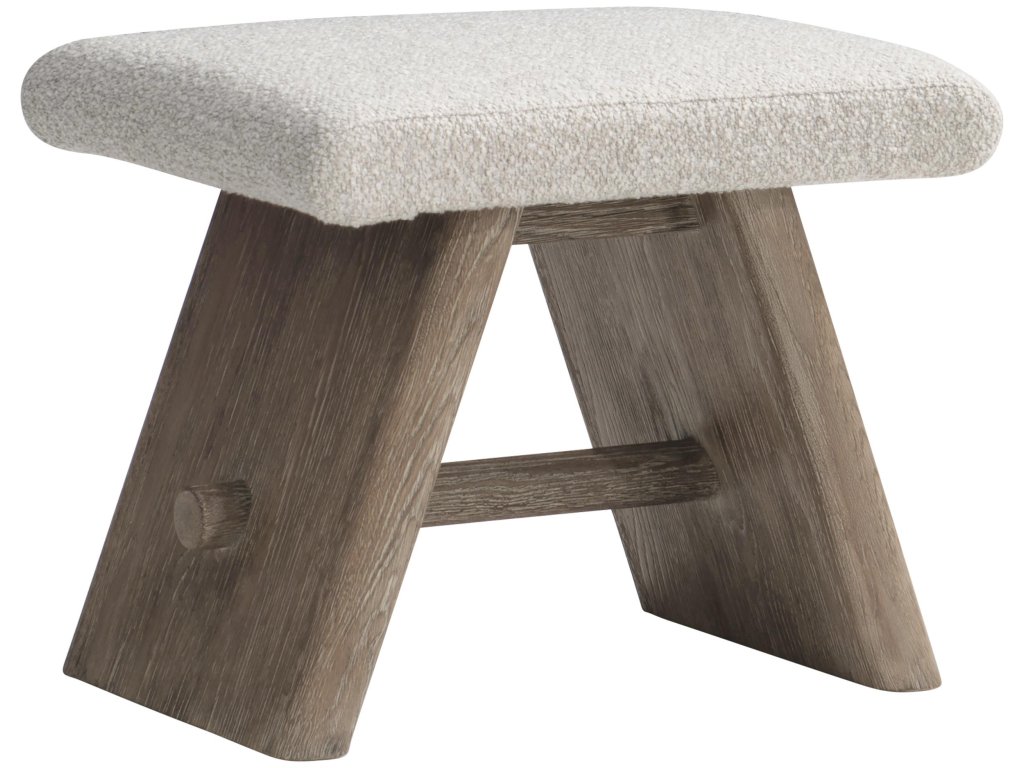 Casa Paros Bench - main image