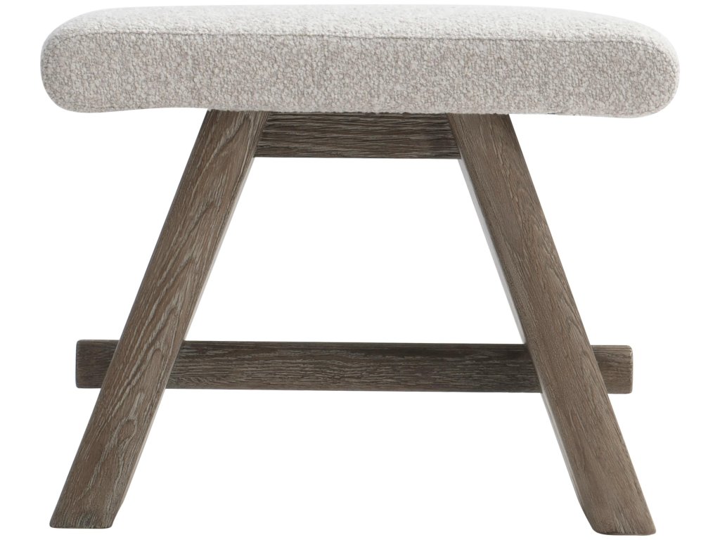 Casa Paros Bench - image 1