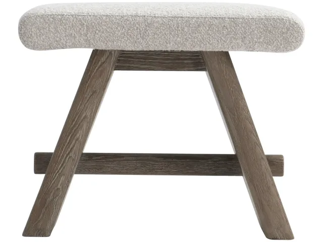 Casa Paros Bench - Alternative View