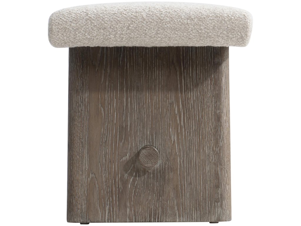 Casa Paros Bench - image 2