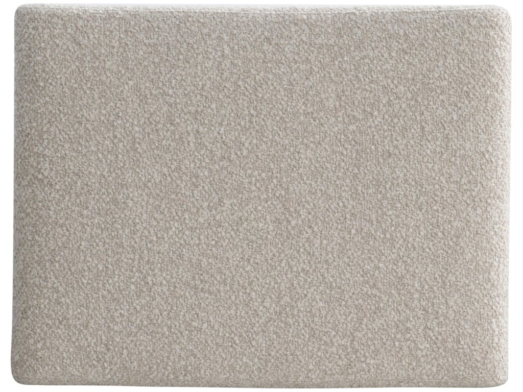 Casa Paros Bench - image 3