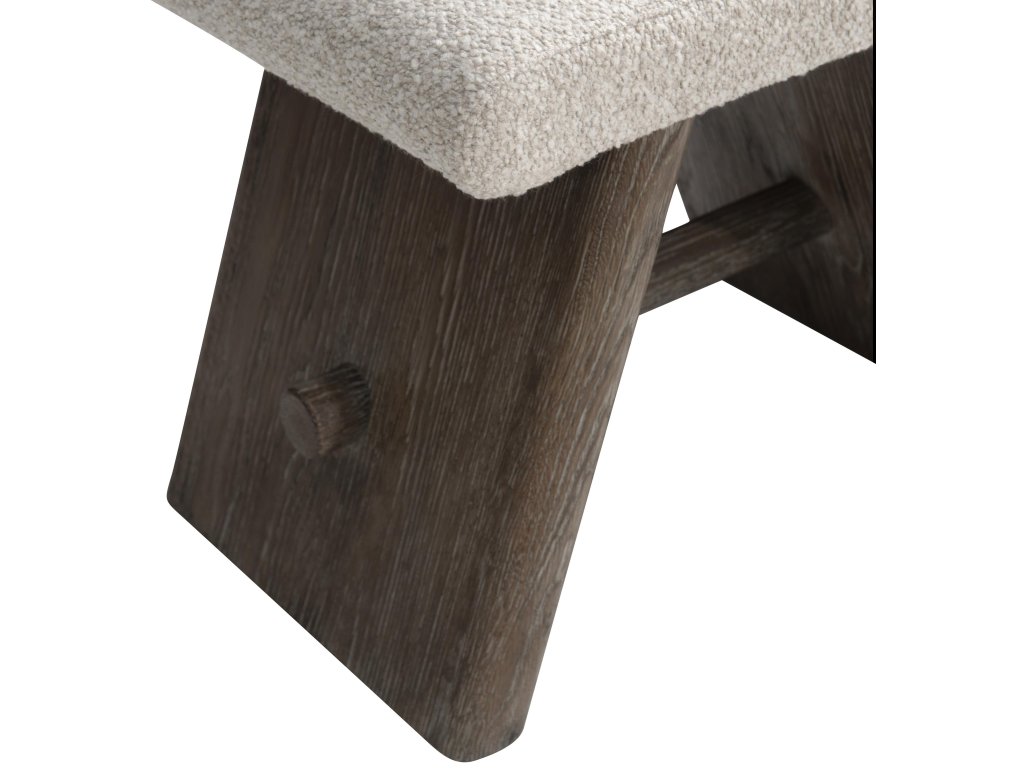 Casa Paros Bench - image 4