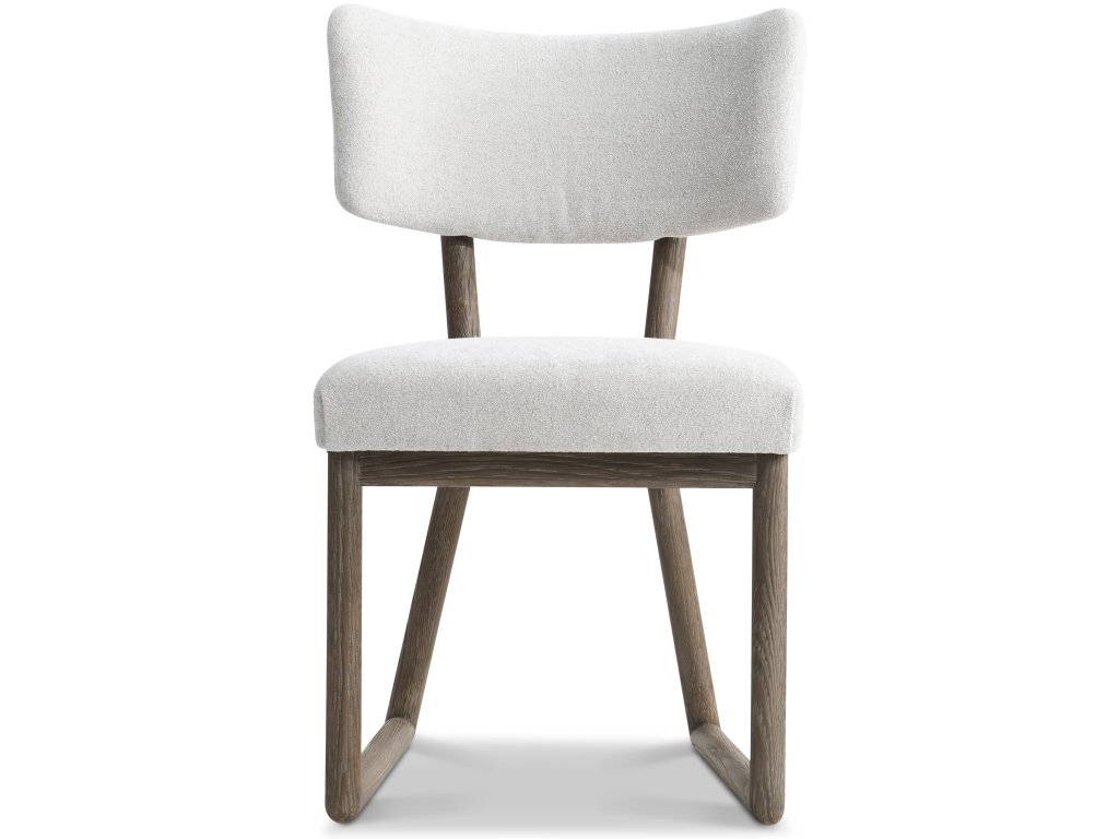 Casa Paros Side Chair - main image