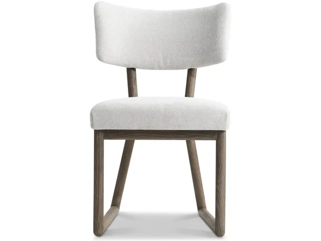 Casa Paros Side Chair