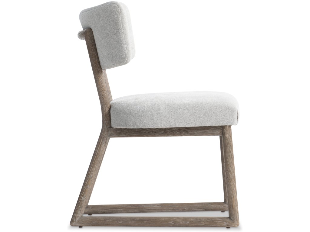 Casa Paros Side Chair - image 1