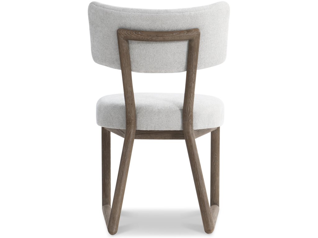 Casa Paros Side Chair - image 2