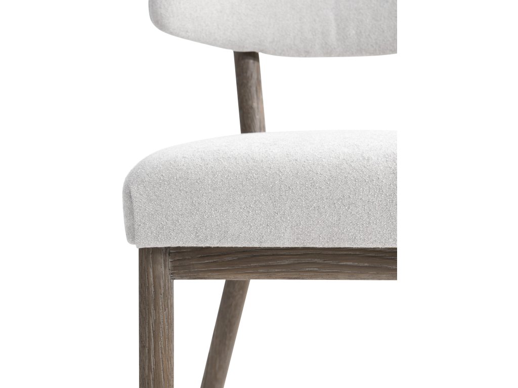 Casa Paros Side Chair - image 3