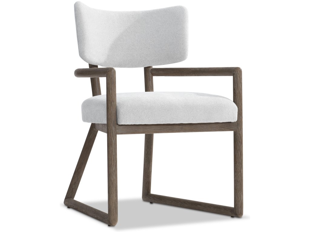 Casa Paros Arm Chair - main image