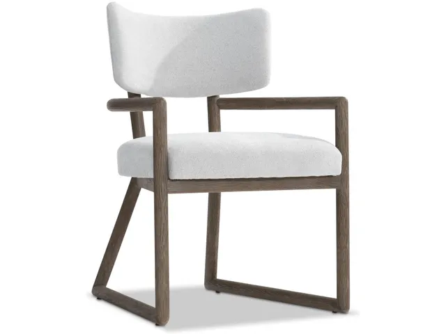 Casa Paros Arm Chair