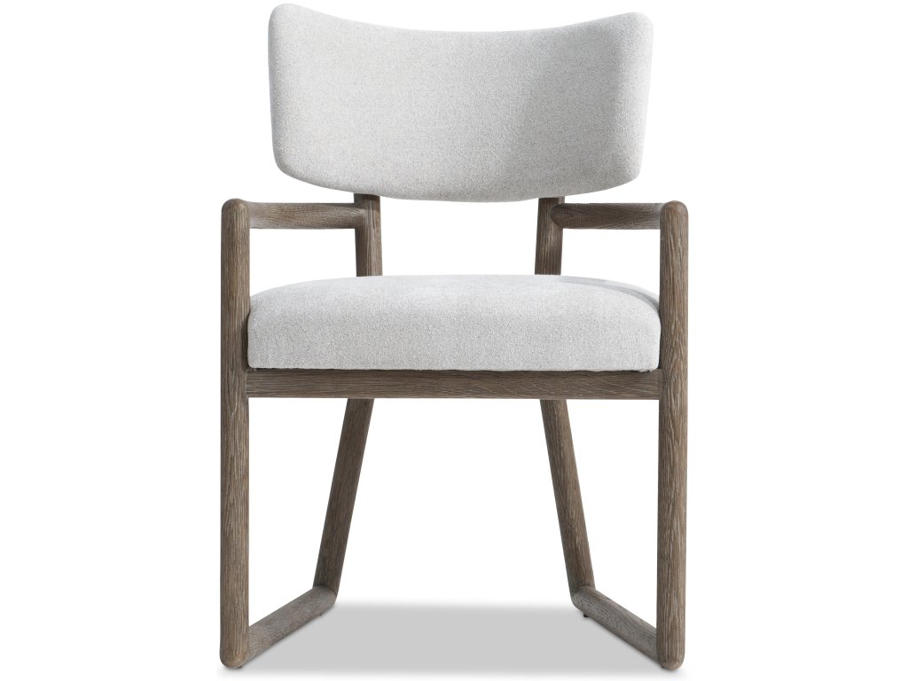 Casa Paros Arm Chair - image 2