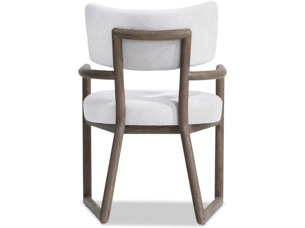 Casa Paros Arm Chair - image 3