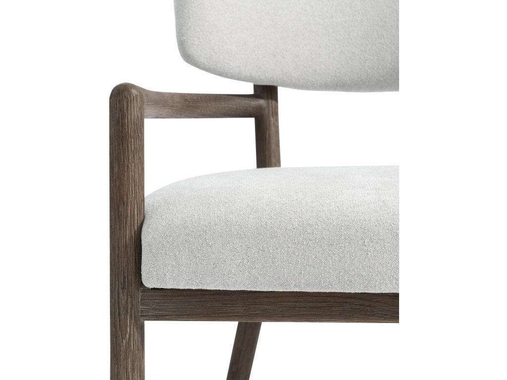 Casa Paros Arm Chair - image 4