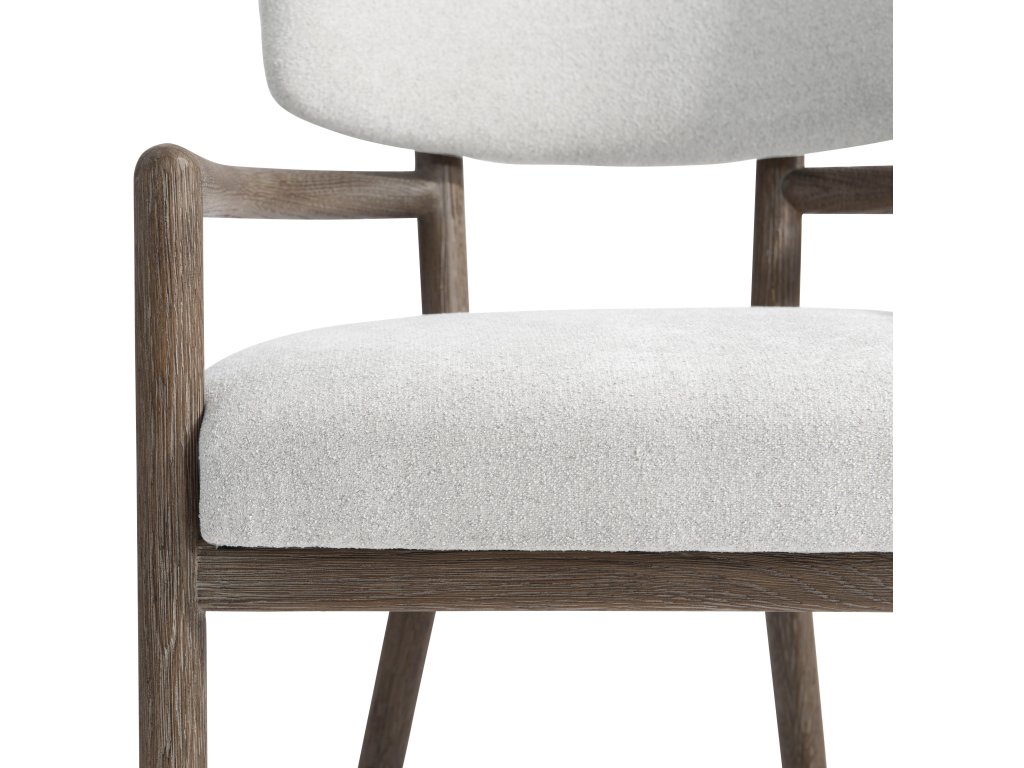 Casa Paros Arm Chair - image 5