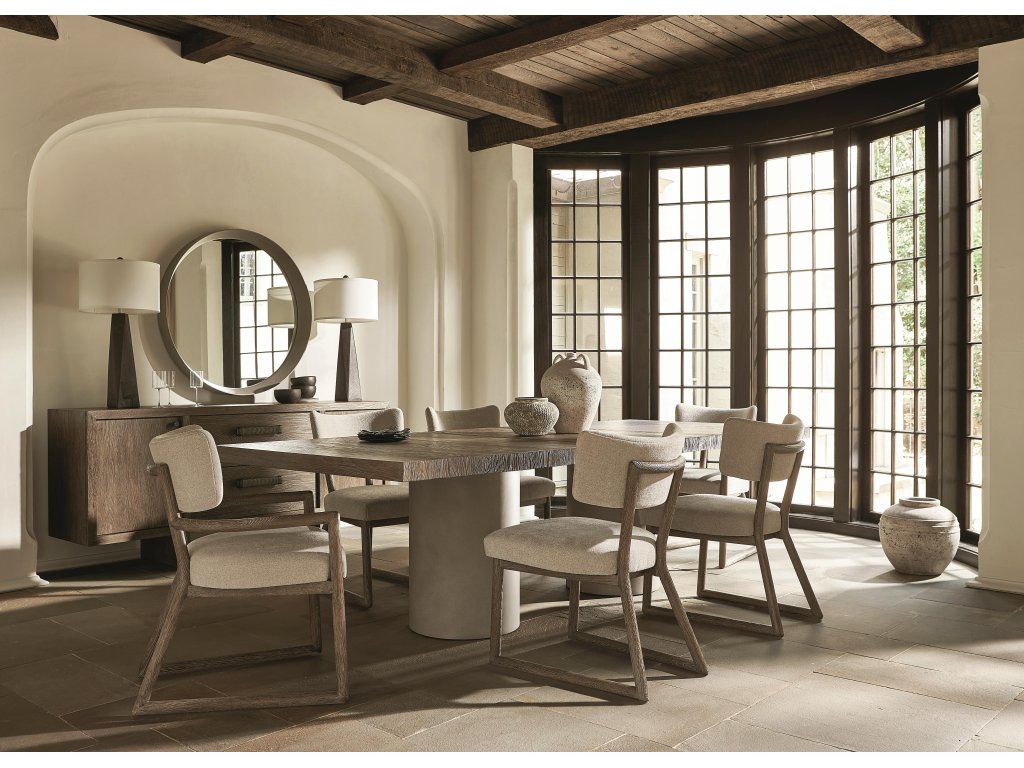 Casa Paros Arm Chair - image 6