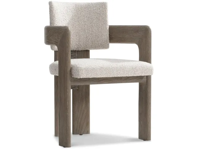 Casa Paros Arm Chair