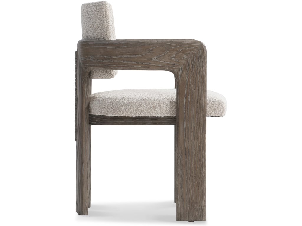 Casa Paros Arm Chair - image 1
