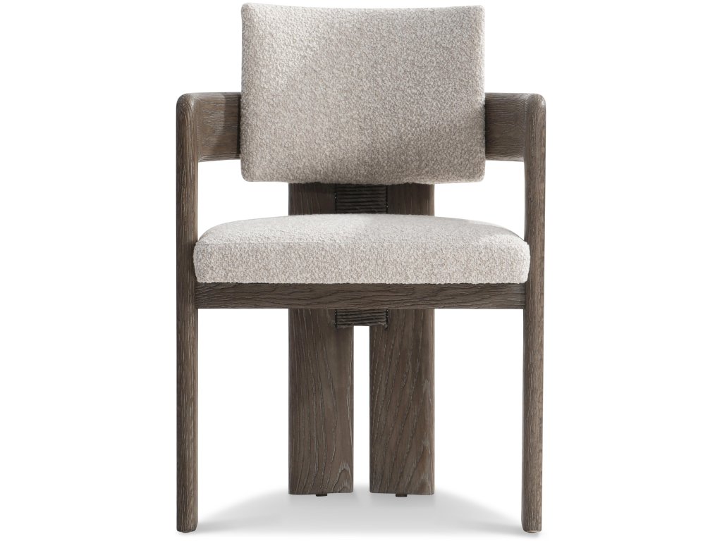 Casa Paros Arm Chair - image 2