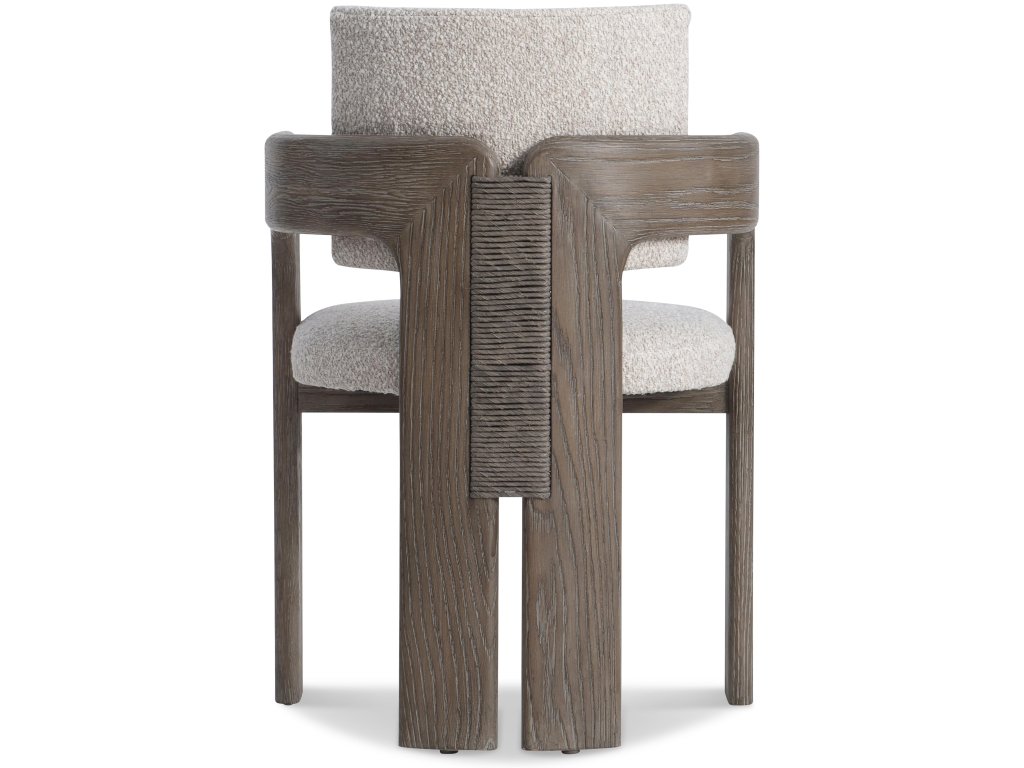 Casa Paros Arm Chair - image 3