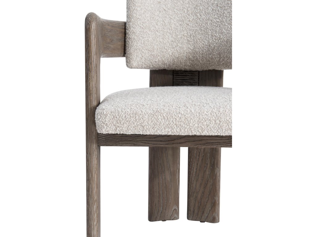 Casa Paros Arm Chair - image 4