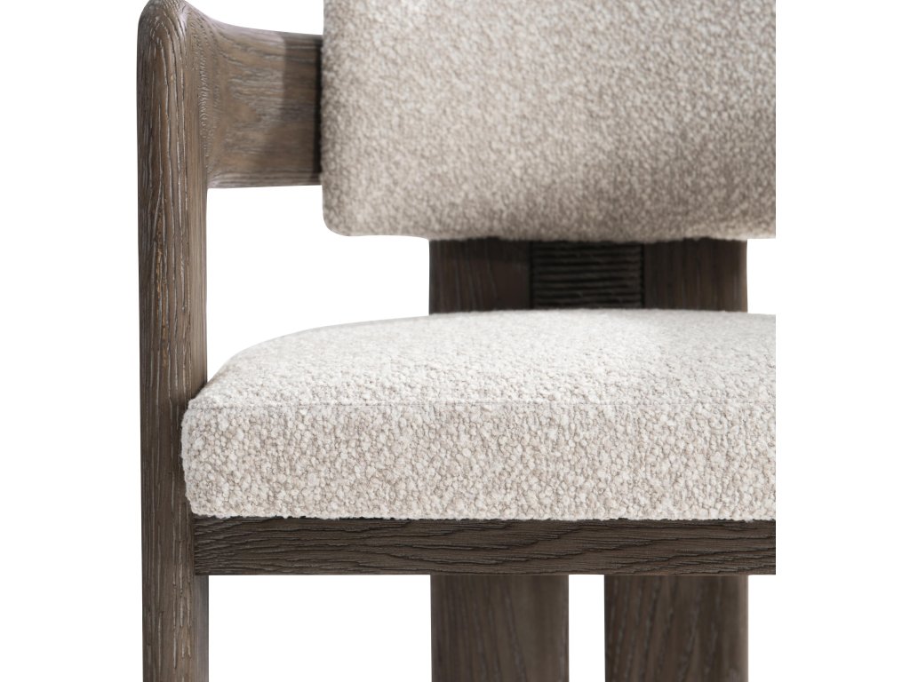 Casa Paros Arm Chair - image 5