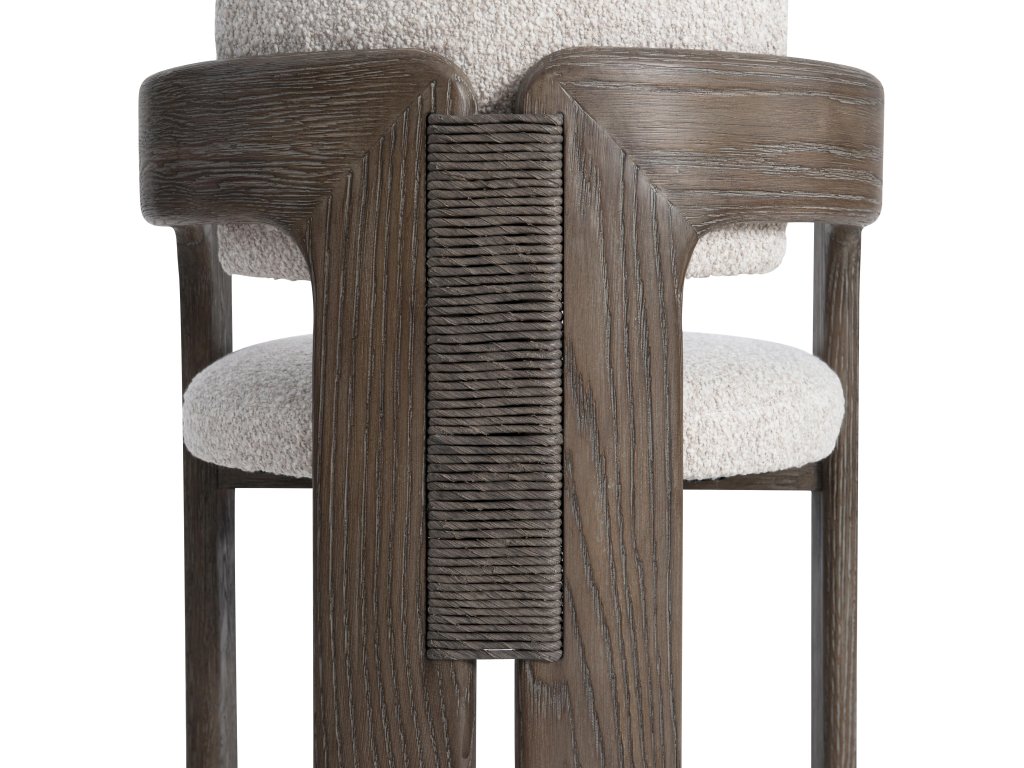 Casa Paros Arm Chair - image 7