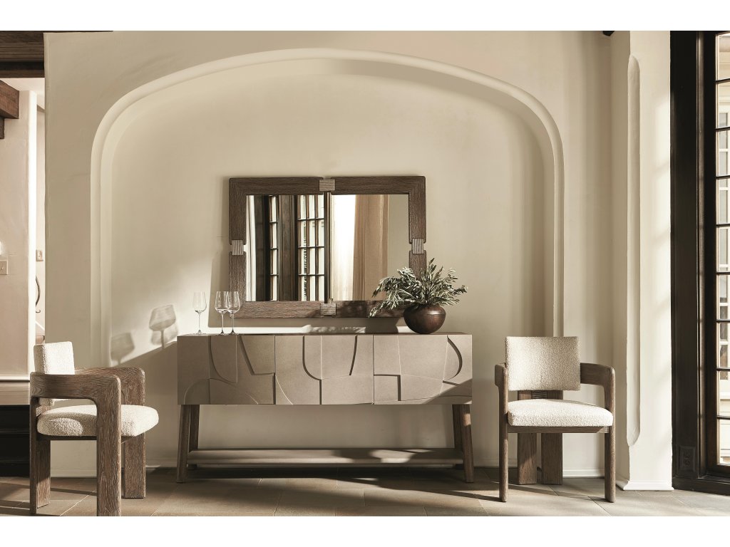 Casa Paros Arm Chair - image 10