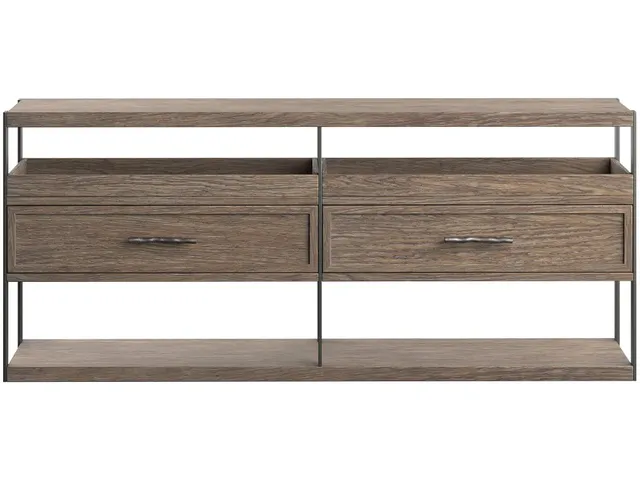Casa Paros Console Table