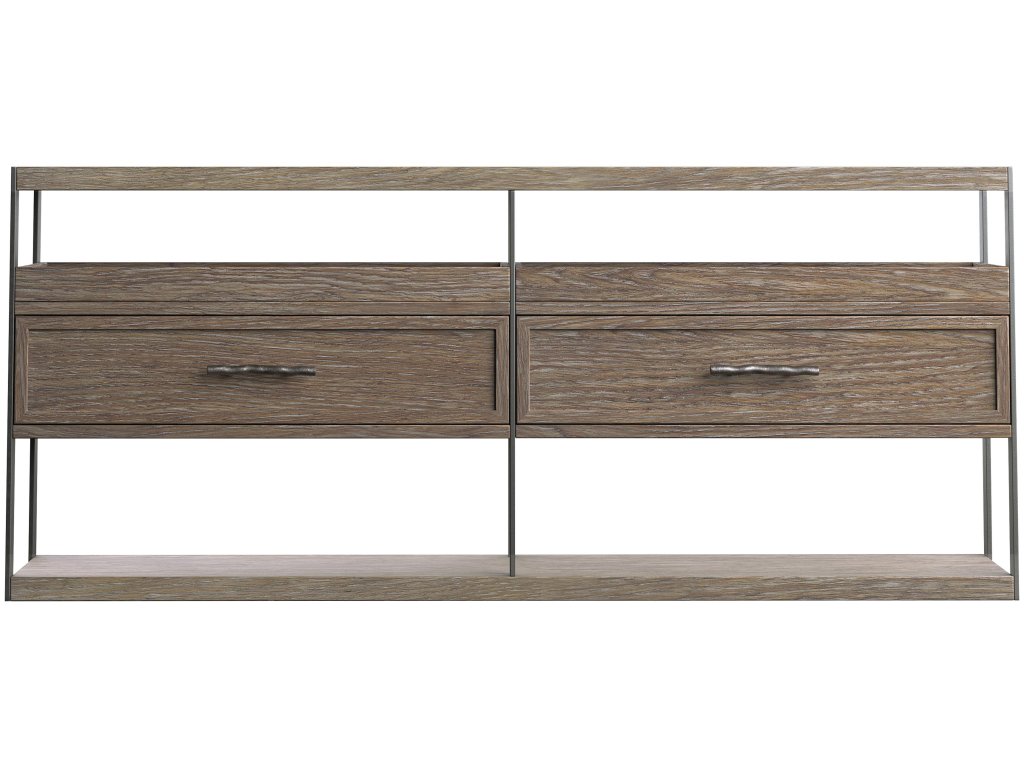 Casa Paros Console Table - image 2