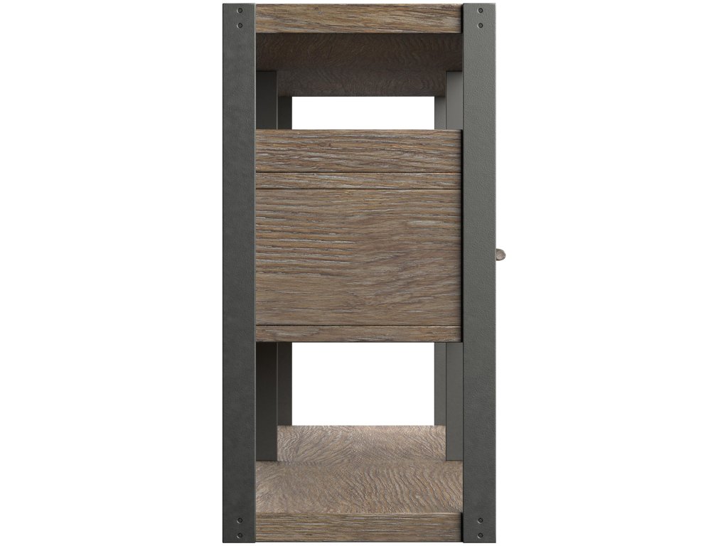 Casa Paros Console Table - image 3