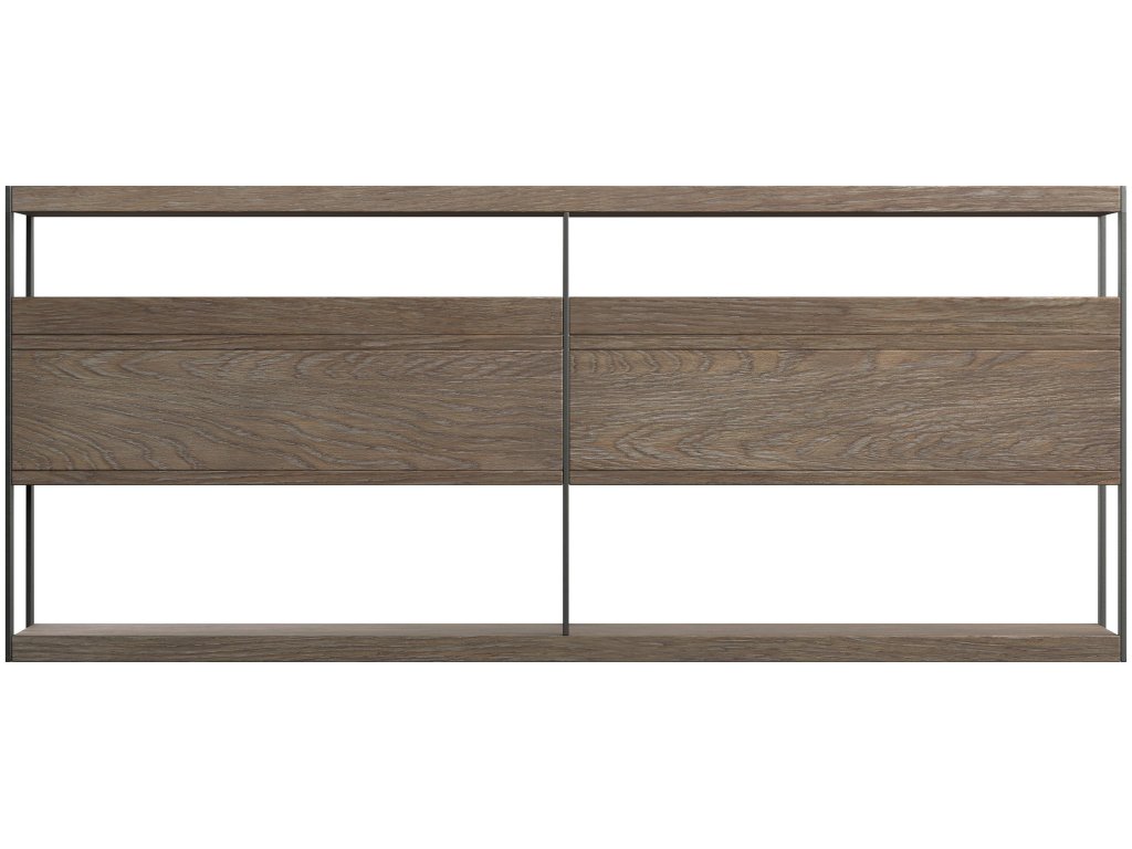 Casa Paros Console Table - image 4