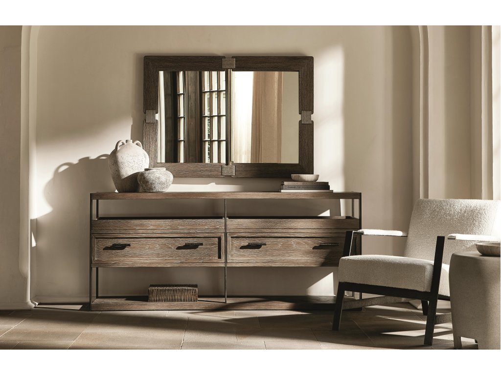 Casa Paros Console Table - image 5