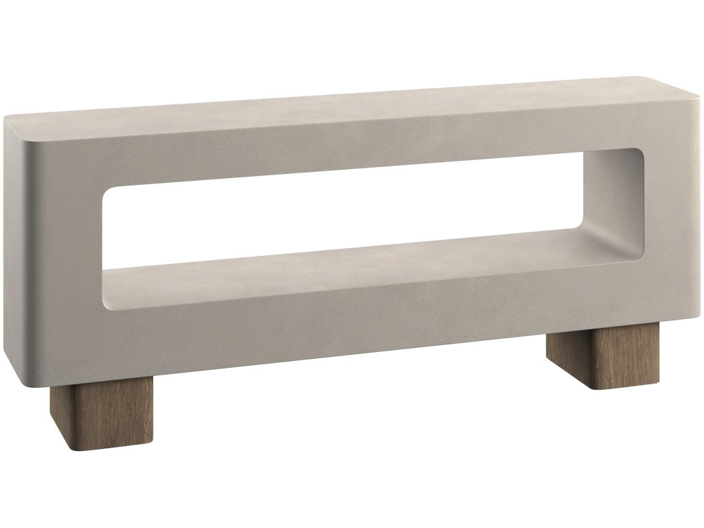 Casa Paros Console Table - image 1