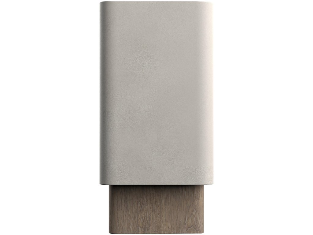 Casa Paros Console Table - image 3