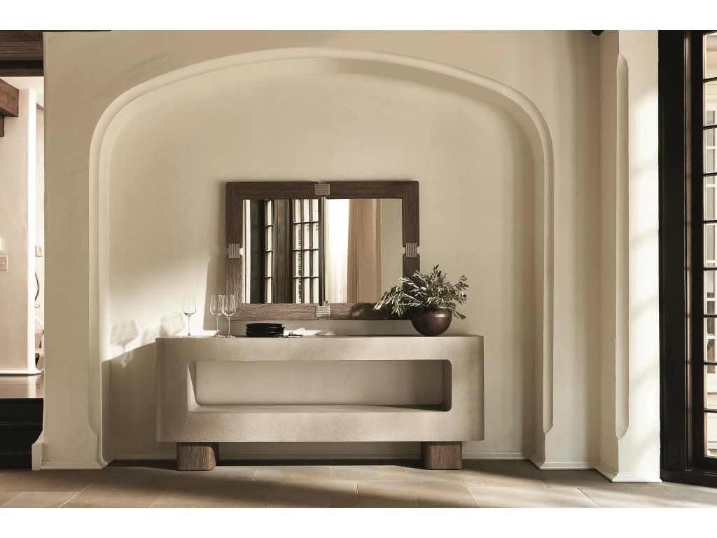 Casa Paros Console Table - image 5