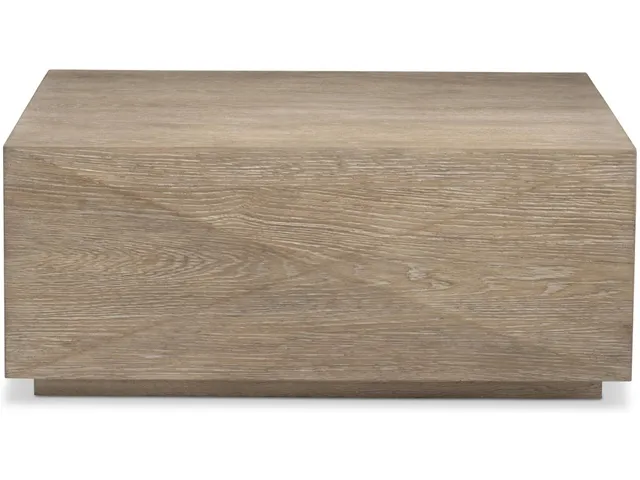Aventura Cocktail Table