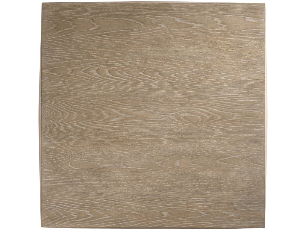 Aventura Cocktail Table - image 1