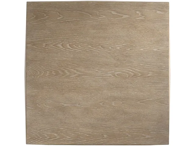 Aventura Cocktail Table - Alternative View