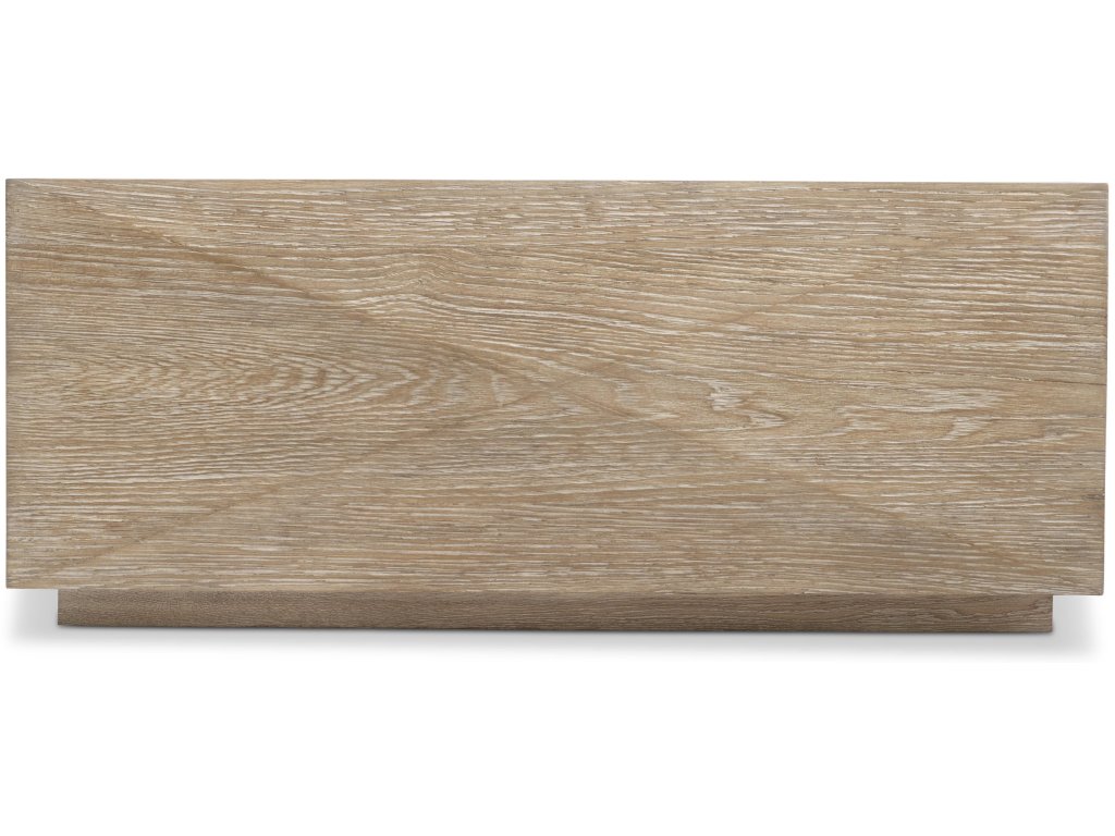 Aventura Cocktail Table - image 2