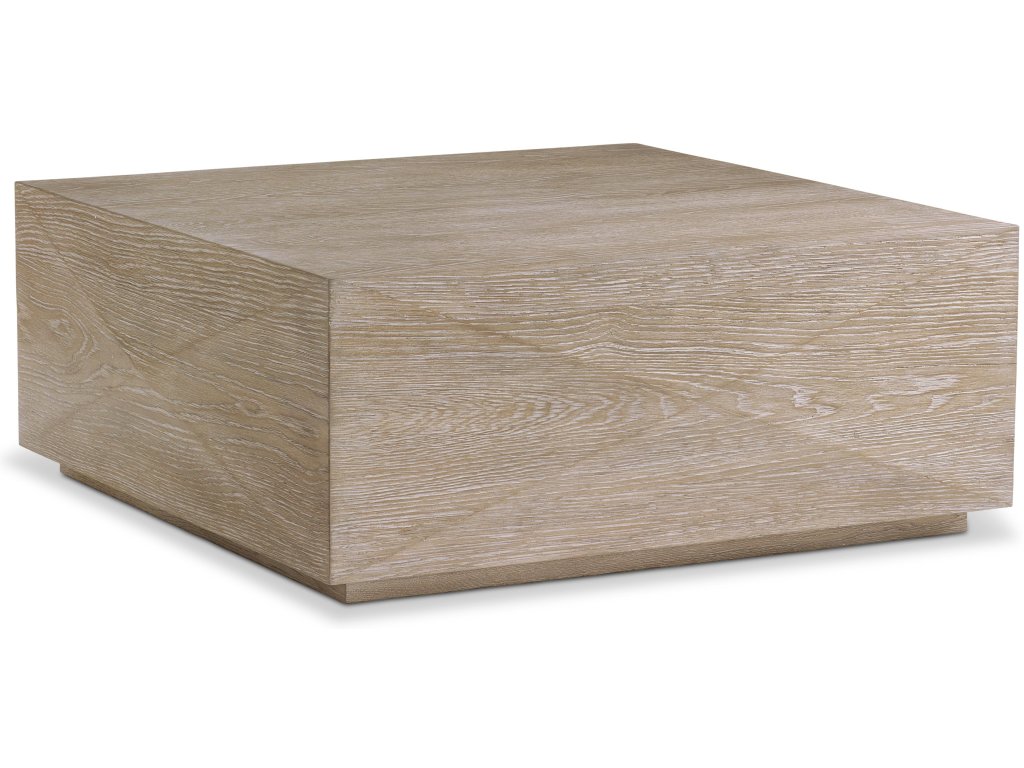 Aventura Cocktail Table - image 3