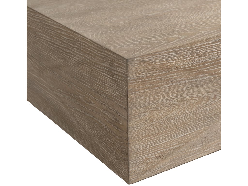 Aventura Cocktail Table - image 4