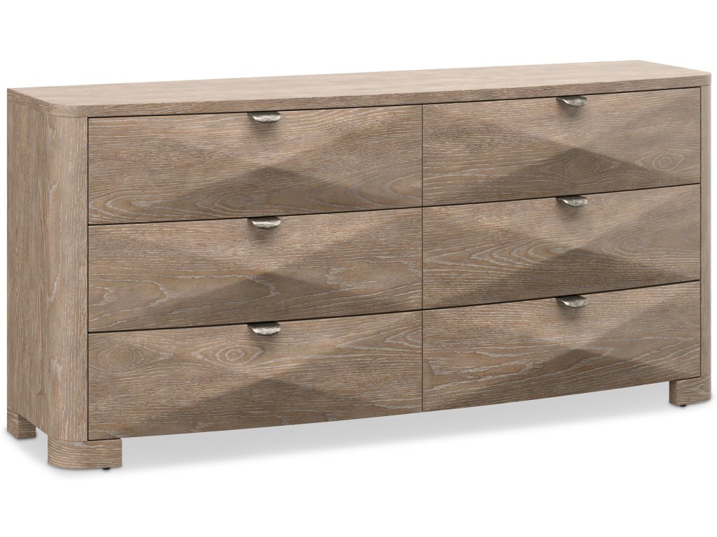 Aventura Dresser - main image