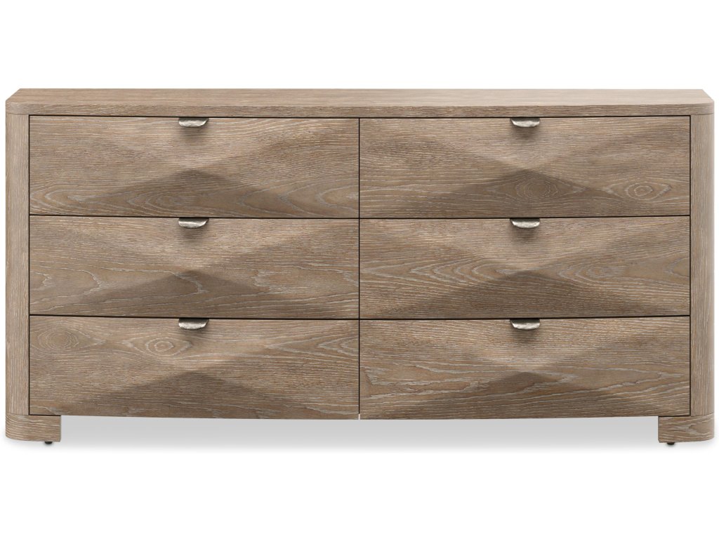 Aventura Dresser - image 1
